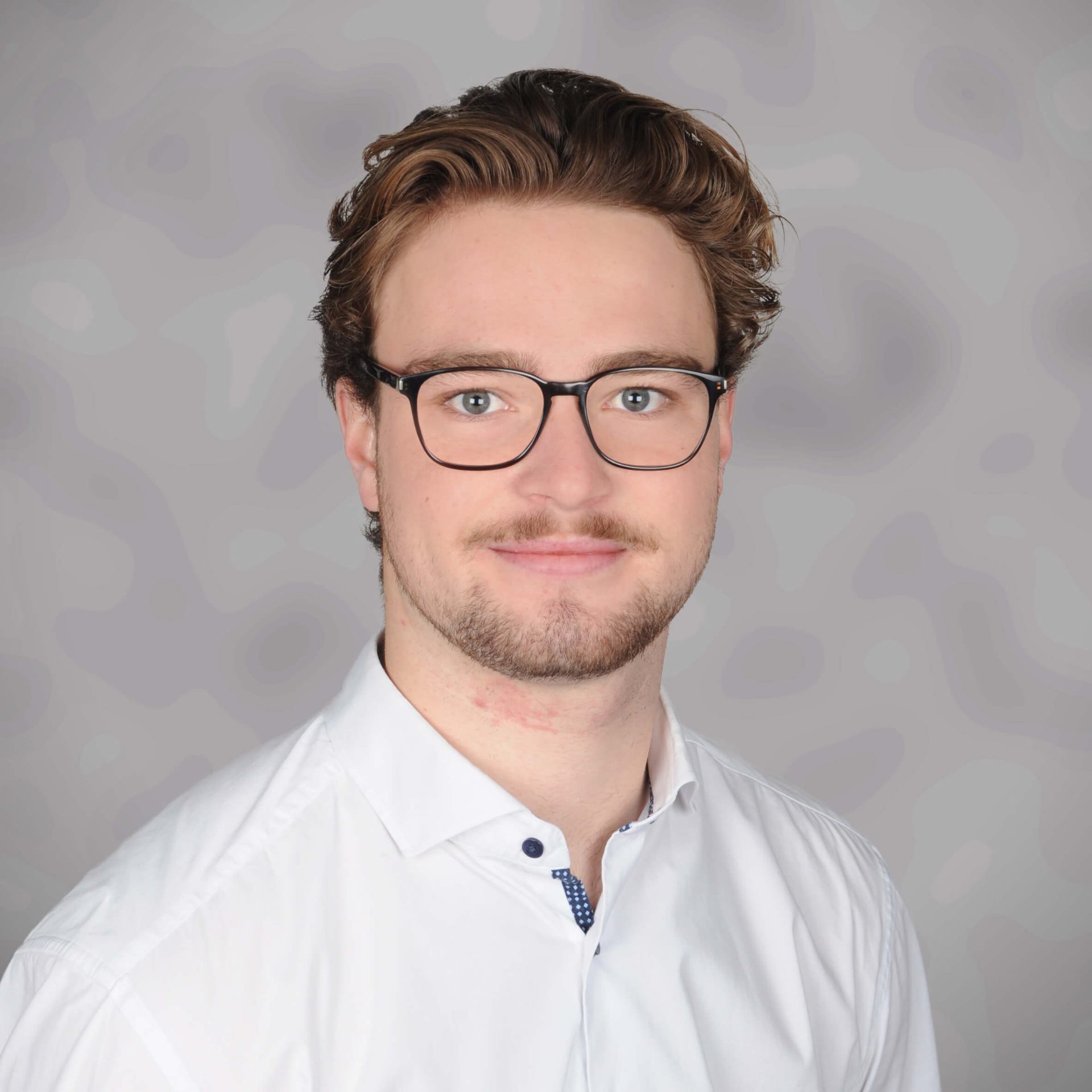 Thibaut L'Eplattenier,